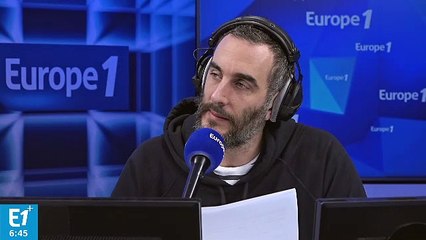Comment l'intervention en urgence de l'armée française a sauvé le régime tchadien