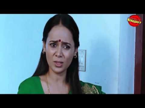 Lillies of March Full Malayalam Movie 2014 | Rahman, Abhimanyu | Malayalam Full Movie 2014