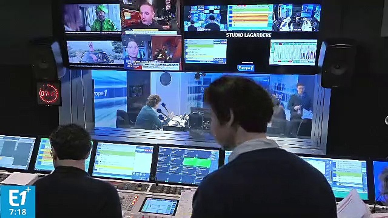 Alstom et Siemens ne devraient pas acquérir un monopole dans la fabrication de trains