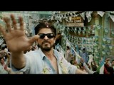 Raees Movie Trailer 2016 Official Full Launch video | Shahrukh Khan | Raees Movie Trailer Reaction