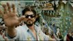 Raees Movie Trailer 2016 Official Full Launch video | Shahrukh Khan | Raees Movie Trailer Reaction