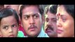 Chronic Bachilor Full Malayalam Movie 2003 | Mammootty, Mukesh | Full Malayalam Movie 2015 Latest