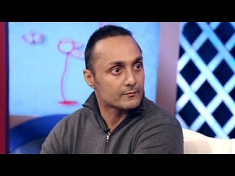 Digvijay Sinh Kathiwada Host 1st Sports Memorabilia Auction With Rahul Bose | Rahul Bose Interview