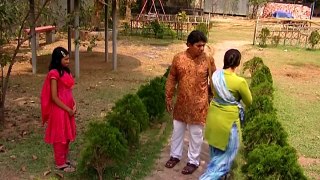 মজার একটি ভিডিও চঞ্চল চৌধুরী হাউস টিউটর l Chanchal Chowdhury  funny Video