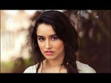 Shraddha Kapoor Attend Spellbound Sale | Shraddha Kapoor Interview | Bollywood News