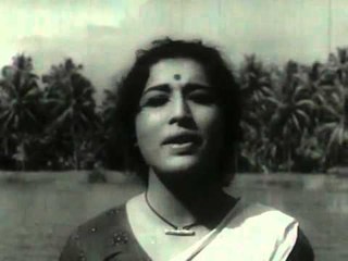 Ammaye Kaanaan Full Malayalam Movie 1963 | Sathyan, Ambika | Full Malayalam Movie 2015