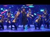 Shilpa Shetty Rehearses For The Finale Of Super Dancer