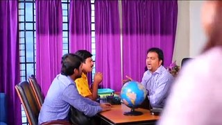 হাসির একটি ভিডিও নোয়াখাইল্লা ভাষায় l Bangla Funny Video  Mir Shabbi