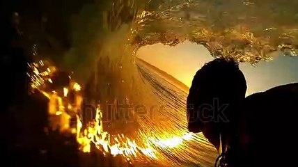 온라인토토 바로가기 ▶  yong79。com 엠카지노 げる및