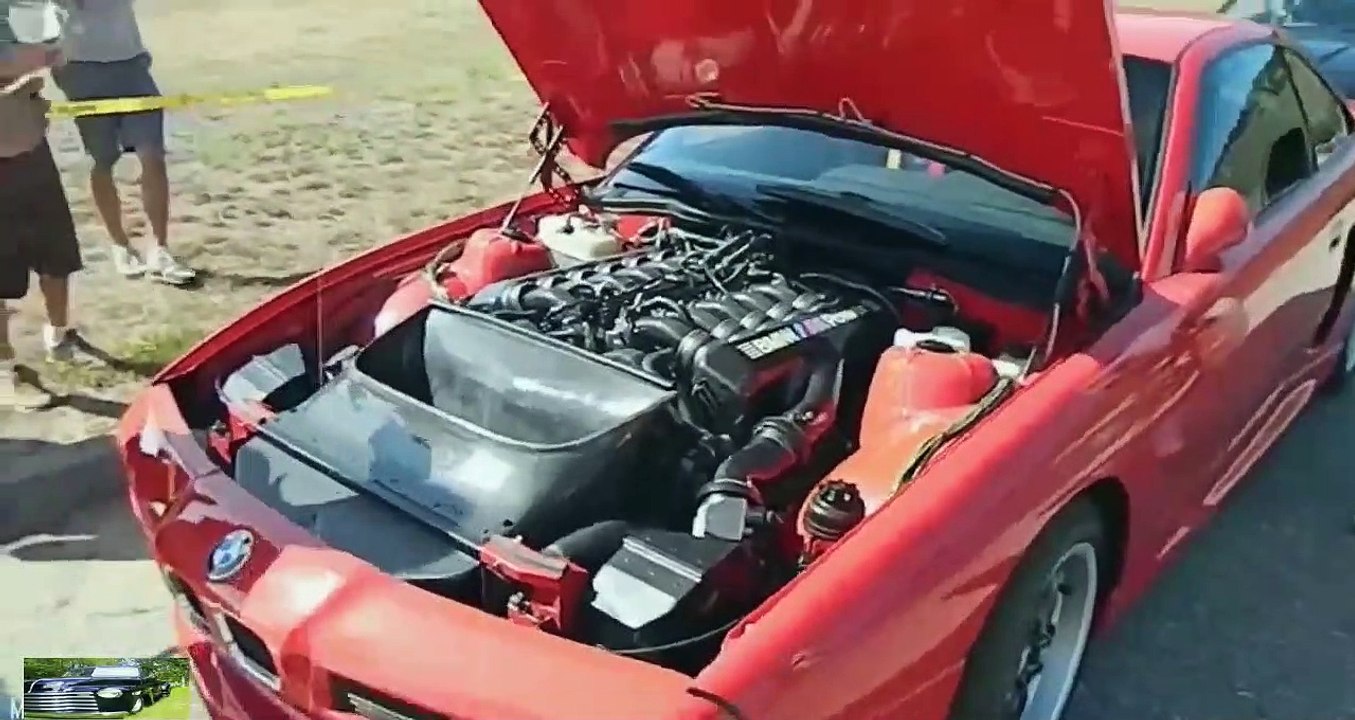 6 Supercars So Unique There’s Only Ever Been One In The World(1)