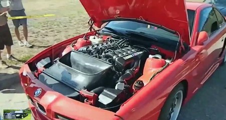 6 Supercars So Unique There’s Only Ever Been One In The World(1)