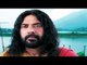 Daivathinte Swantham Cleetus Movie Scene 9 | Malayalam Movie Scene 2018