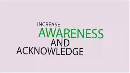 Definition of Digital Marketing | Iyad Awadallah