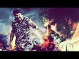 Mammootty Best Action Movie Scenes | Malayalam Action Movies Full | Malayalam Movie Action Scenes