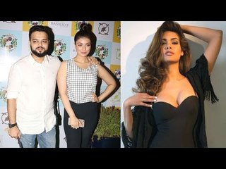 Ayesha Takia's Husband Farhan Azmi Slut Shames Esha Gupta On Twitter
