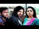 Mammootty FUNNY Scene | Daivathinte Swantham Cleetus | Malayalam Funny Scene