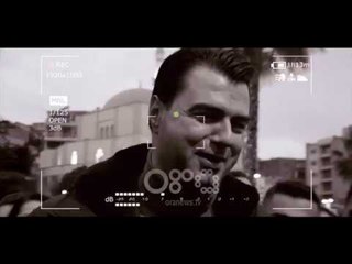 Ora News - "Tempora" thyen barrierat: Basha në fushatë pas kuintave