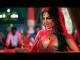 Sunny Leone's Interview for Song Laila O Laila in Movie Raees | Raees Movie Song Laila O Laila