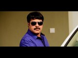 Onningu Vannengil Malayalam Full Movie | Mammootty | Malayalam Full Movies 2016 Latest Upload
