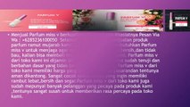 0852-3610-0050 | Produsen Pewangi Miss V Alami Di Ambon