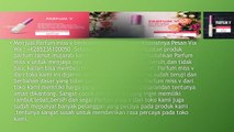 0852-3610-0050 | Produsen Pewangi Miss V Alami Di Bandung