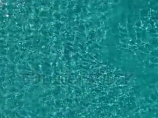 사설토토사이트 바로가기 ▶  yong79。com 오리엔탈카지노 げぺ측이