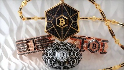 Valentine Day Gift Ideas For Husband