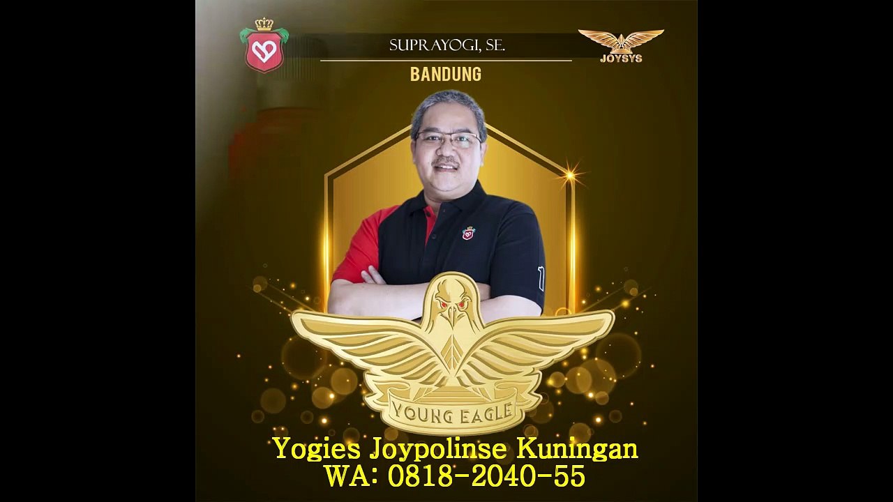 PROMO!! 0818-2040-55 | Yogies Joypolinse Kuningan, Untuk Masalah Sariawan