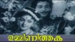 Ummini Thanka Malayalam Full HD Movie | Malayalam Old Classic Movies | Latest Upload 2016