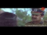 Suresh Gopi & Ravi Vallathol Action Scenes | Malayalam Movie Scenes | Malayalam Action Scenes 2016