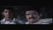 Vijayaraghavan Action Scene | Chatambinadu Movie Scene | Mammootty Emotional Scene | New Upload 2016