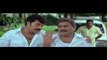 Mammootty & Jagathy Sreekumar Movie Scene | Nasrani Malayalam Movie Scene | Malayalam Movie Scenes