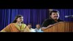 Mammootty's Speech Scene | Nasrani Movie Scene | Mammootty Super Hit Movies | Malayalam Movie Scenes