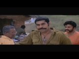Suraj Venjaramoodu Comedy Scene | Chatambinadu Comedy Scene | Malayalam Comedy Movie Scenes 2016