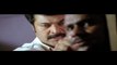 Mammootty Fight Scene | Nasrani Malayalam Movie Scene | Malayalam Movie Action Scenes 2016