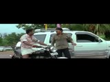Mammootty & Kalabhavan Mani Comedy Scene | Nasrani Movie Comedy Scenes | Malayalam Movie Scenes 2016