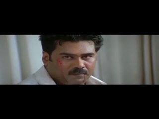 Biju Menon Arrested by Police | Nasrani Malayalam Movie Scene | Malayalam Movie Scenes 2016