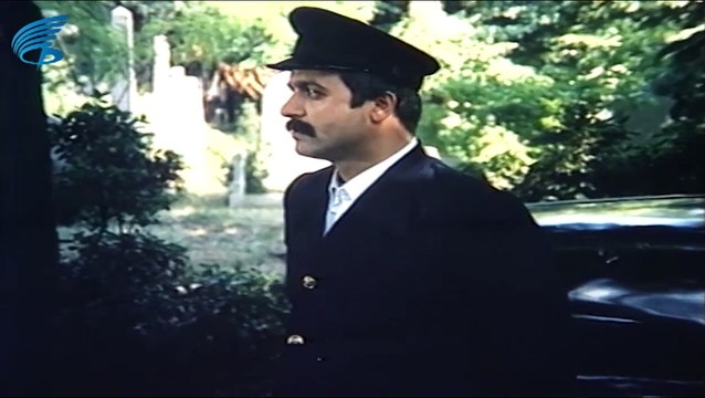 Herşeye Rağmen - Fragman