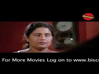 Mukhta Killing Scene | Nasrani Malayalam Moie Scene 2016 | Malayalam Movie Scenes 2016