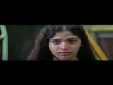 Mammootty Action Scenes | Nasrani Malayalam Movie Scene | Malayalam Action Scenes 2016