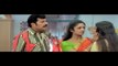 Mammootty & Vimla Raman Scene | Nasrani Malayalam Movie Scene HD | Malayalam Movie Scenes 2016
