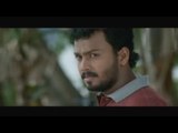 Perinoru Makan Dailouge Scene 2 | Innocent, Undapakru, Suraj Venjaramood | New Malayalam Movie Scene