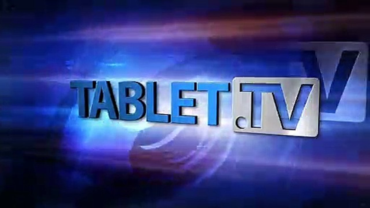 DIÁR: Voľba kandidátov ústavných sudcov v NR SR