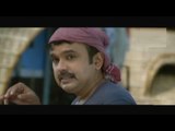 Perinoru Makan Movie Scene 7 | Malayalam Movie Scenes 2016 | Undapakru, Vineeth Kumar, Sudheesh