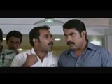 Perinoru Makan Comedy Scene 12 | Suraj Venjaramood Funny Comedy Scene | Malayalam Movie Scene 2016