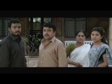 Perinoru Makan Dailouge Scene 4 | New Malayalam Movie Comedy Scene 2016 | Innocent, Vanitha, Suraj