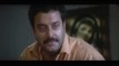 Thanthonni Malayalam Movie Scene 1 | Prithviraj, Sheela, Suresh Krishna | Malayalam Movie Scene 2016