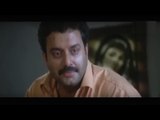 Thanthonni Malayalam Movie Scene 1 | Prithviraj, Sheela, Suresh Krishna | Malayalam Movie Scene 2016