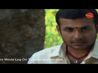 Rasaleela Malayalam Movie Scene 7 | Darshan, Prathishta, Kalasala Babu | Malayalam Movie Scenes 2016