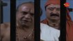 Rasaleela Malayalam Movie Scene 10 | Prathishta, Kalasala Babu | Latest Malayalam Movie 2016